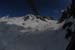 alpes 094