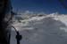 alpes 095