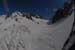 alpes 096