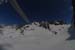 alpes 097