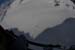 alpes 098