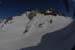 alpes 099