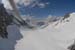 alpes 101