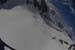 alpes 102