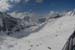 alpes 103