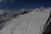 alpes 104