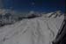 alpes 105