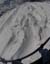 alpes 106