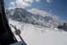alpes 107