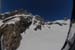 alpes 108