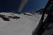 alpes 109