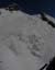 alpes 110