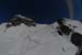 alpes 111