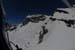 alpes 112