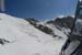 alpes 113