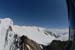 alpes 114