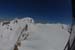alpes 115