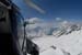 alpes 116