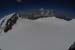 alpes 117