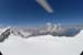 alpes 118