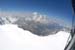 alpes 119