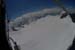 alpes 120