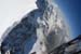 alpes 121