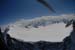alpes 122