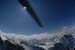 alpes 123