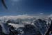 alpes 124