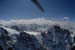 alpes 125