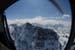 alpes 126