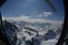 alpes 127