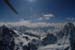 alpes 128