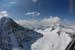 alpes 129