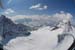 alpes 130