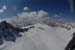 alpes 131