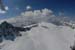 alpes 132
