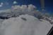 alpes 133