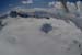 alpes 135
