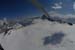 alpes 136