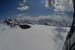 alpes 137