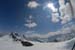 alpes 138