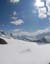 alpes 139