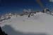 alpes 140