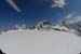 alpes 141