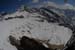 alpes 142