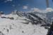 alpes 143