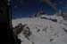 alpes 144