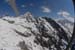 alpes 145